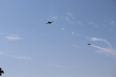 k-18-08-21-Fliegen-137