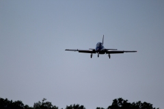 k-18-08-21-Fliegen-142