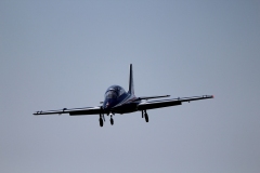 k-18-08-21-Fliegen-146