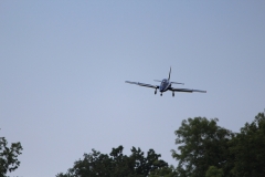 k-18-08-21-Fliegen-151