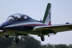 k-18-08-21-Fliegen-158