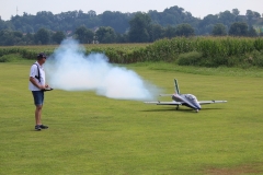 k-18-08-21-Fliegen-160