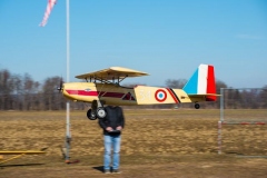 k-unbenannt-10