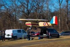 k-unbenannt-11