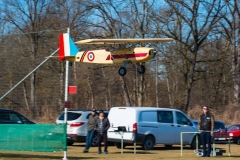 k-unbenannt-12