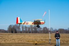 k-unbenannt-13