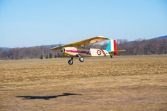 k-unbenannt-14