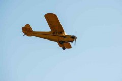 k-unbenannt-16