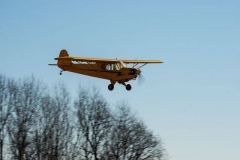 k-unbenannt-17