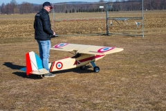 k-unbenannt-2