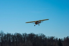 k-unbenannt-20