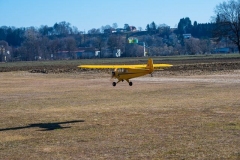 k-unbenannt-21