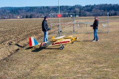 k-unbenannt-22