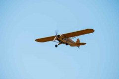 k-unbenannt-24