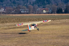 k-unbenannt-3