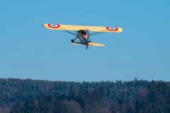 k-unbenannt-5