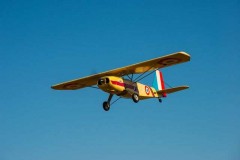 k-unbenannt-6
