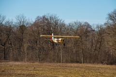 k-unbenannt-7