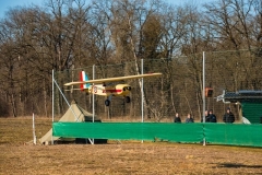 k-unbenannt-8
