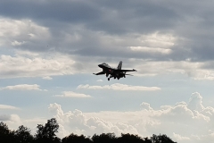 IMG-20180908-WA0001