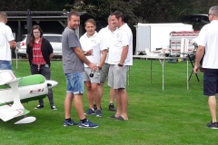 IMG-20180909-WA0001