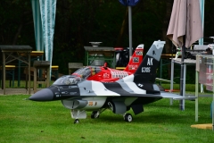 k-DSC_9796
