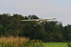 k-DSC_9801