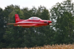 k-DSC_9820