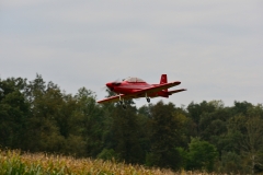 k-DSC_9825
