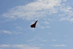 k-DSC_9840