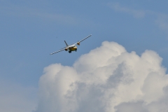 k-DSC_9850