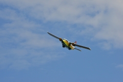 k-DSC_9855