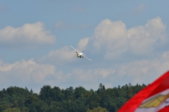 k-DSC_9859