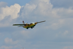 k-DSC_9862