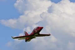 k-DSC_9920