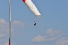 k-DSC_9960