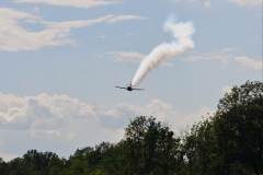 k-DSC_9963