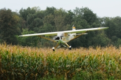 k-DSD_6047
