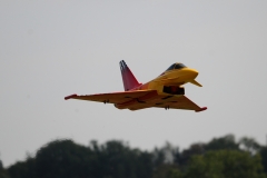 k-DSD_6322
