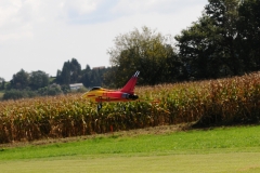 k-DSD_6340