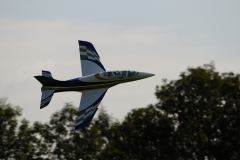 k-DSD_6361