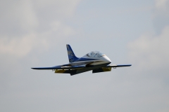 k-DSD_6380