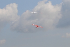 k-DSD_6401