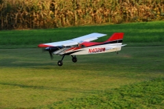 k-DSD_6710