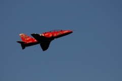 k-DSD_6740