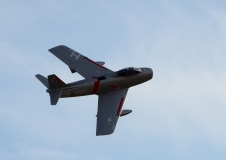 DSC_9585_01