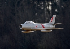 DSC_9604_01_resized_20200114_054022545