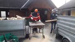 IMG-20200103-WA0000