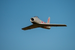Sabre86-30