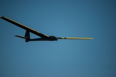 ab-13
